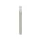 Tekton 1 Inch Long Cold Chisel 66209 - alternate 1
